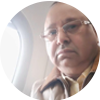 Anil Jain