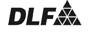 DLF