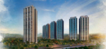 DLF Privana North:  Ultra-Luxury Living in Gurugram’s DLF Phase 6 Sector 77