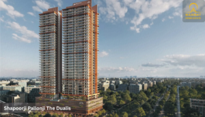 home estate MANNAT