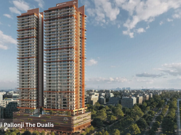 home estate MANNAT