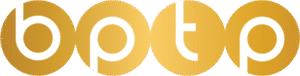bptp