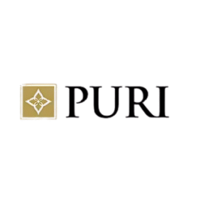 puri