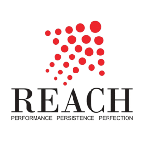 reach-group-logo