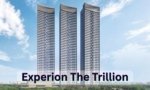 Experion The Trillion Sector 48 Gurgaon: Ultra Luxury 3 & 4 BHK Apartments | Price, Location & Details