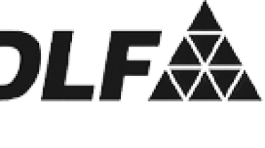 DLF