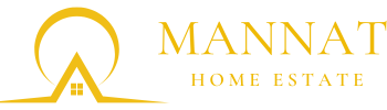 Mannat Home Estate